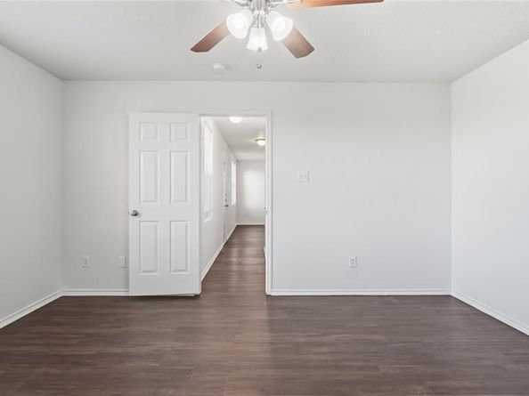 3124  Prairie Aster  , Lancaster Texas 75134