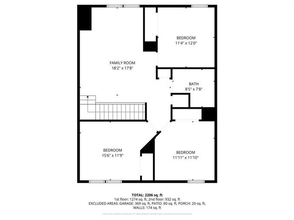 3124  Prairie Aster  , Lancaster Texas 75134