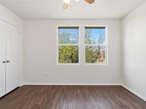 3124  Prairie Aster  , Lancaster Texas 75134