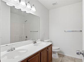 3124  Prairie Aster  , Lancaster Texas 75134