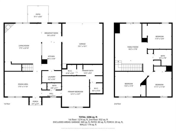 3124  Prairie Aster  , Lancaster Texas 75134