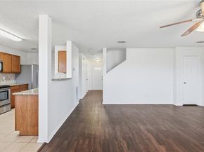 3124  Prairie Aster  , Lancaster Texas 75134