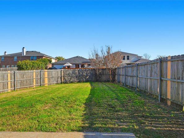 3124  Prairie Aster  , Lancaster Texas 75134