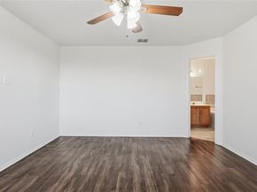 3124  Prairie Aster  , Lancaster Texas 75134