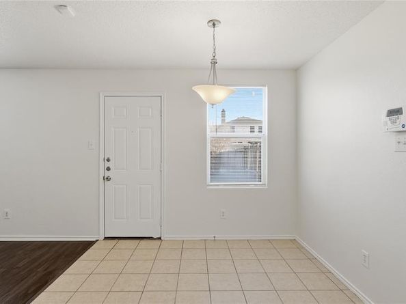 3124  Prairie Aster  , Lancaster Texas 75134