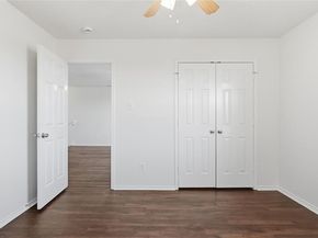 3124  Prairie Aster  , Lancaster Texas 75134