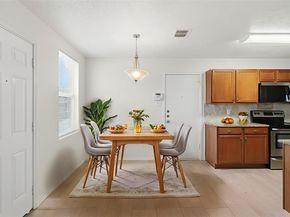 3124  Prairie Aster  , Lancaster Texas 75134