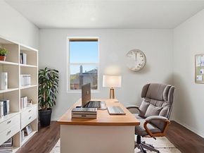 3124  Prairie Aster  , Lancaster Texas 75134