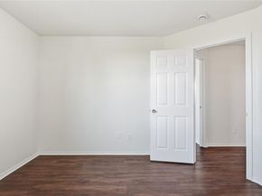 3124  Prairie Aster  , Lancaster Texas 75134