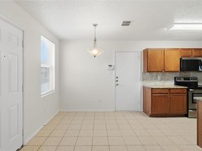 3124  Prairie Aster  , Lancaster Texas 75134