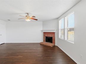 3124  Prairie Aster  , Lancaster Texas 75134