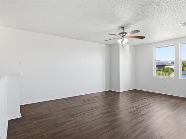 3124  Prairie Aster  , Lancaster Texas 75134