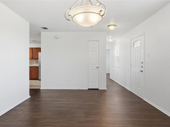 3124  Prairie Aster  , Lancaster Texas 75134