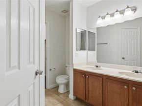 3124  Prairie Aster  , Lancaster Texas 75134