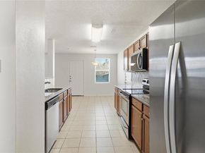 3124  Prairie Aster  , Lancaster Texas 75134