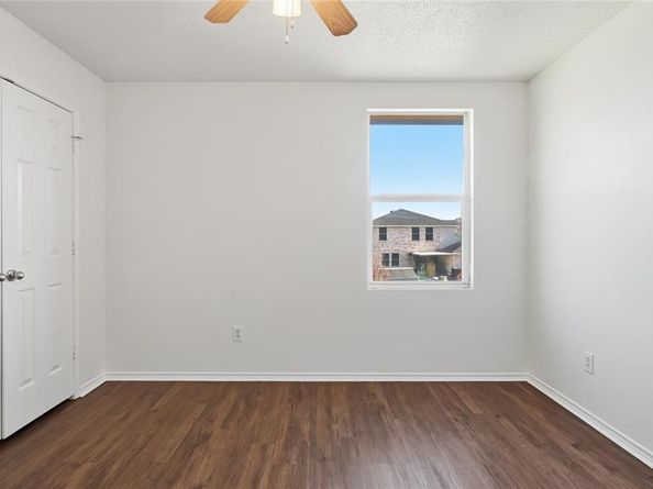 3124  Prairie Aster  , Lancaster Texas 75134