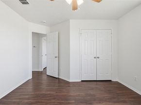 3124  Prairie Aster  , Lancaster Texas 75134