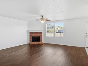 3124  Prairie Aster  , Lancaster Texas 75134