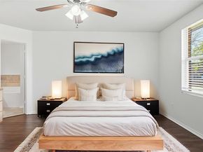 3124  Prairie Aster  , Lancaster Texas 75134