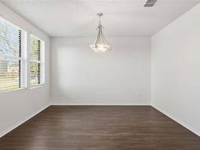 3124  Prairie Aster  , Lancaster Texas 75134