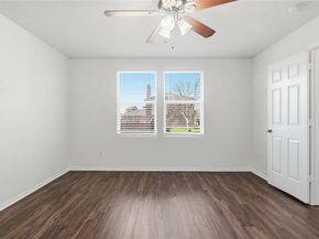 3124  Prairie Aster  , Lancaster Texas 75134