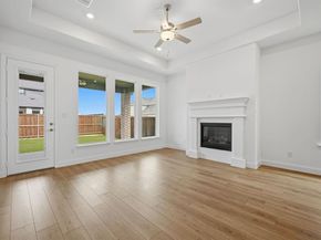 1608  Victory Terrace , Northlake Texas 76226