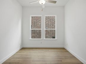 1608  Victory Terrace , Northlake Texas 76226