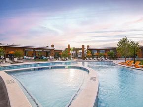 1608  Victory Terrace , Northlake Texas 76226