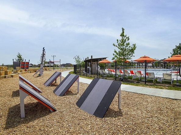 1608  Victory Terrace , Northlake Texas 76226