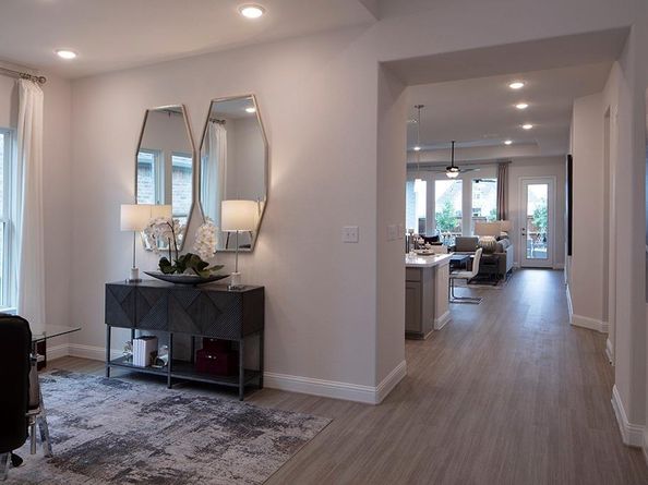 1608  Victory Terrace , Northlake Texas 76226