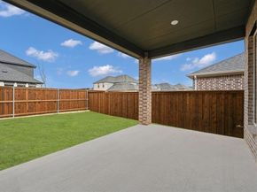 1608  Victory Terrace , Northlake Texas 76226