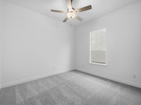 1608  Victory Terrace , Northlake Texas 76226