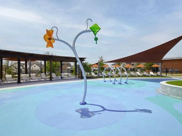 1608  Victory Terrace , Northlake Texas 76226