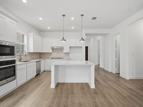 1608  Victory Terrace , Northlake Texas 76226