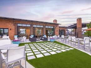 1608  Victory Terrace , Northlake Texas 76226