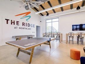 1608  Victory Terrace , Northlake Texas 76226