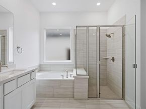 1608  Victory Terrace , Northlake Texas 76226