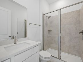 1608  Victory Terrace , Northlake Texas 76226