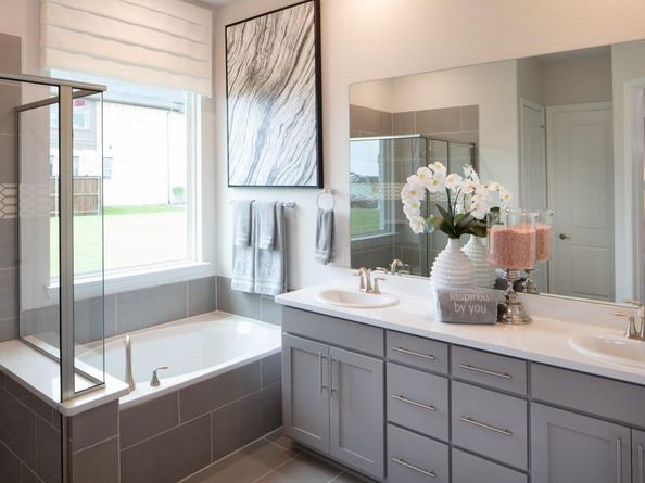 1608  Victory Terrace , Northlake Texas 76226