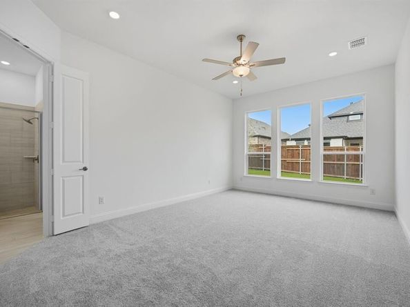 1608  Victory Terrace , Northlake Texas 76226