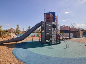 1608  Victory Terrace , Northlake Texas 76226