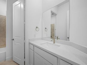 1608  Victory Terrace , Northlake Texas 76226