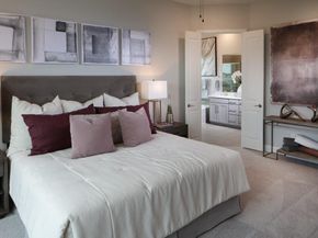 1608  Victory Terrace , Northlake Texas 76226