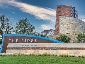 1608  Victory Terrace , Northlake Texas 76226