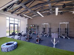 1608  Victory Terrace , Northlake Texas 76226