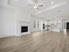 1608  Victory Terrace , Northlake Texas 76226