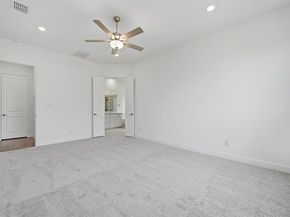 1608  Victory Terrace , Northlake Texas 76226