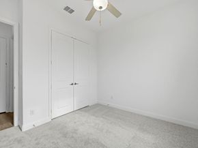 1608  Victory Terrace , Northlake Texas 76226