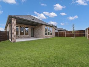 1608  Victory Terrace , Northlake Texas 76226