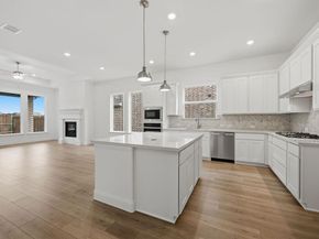 1608  Victory Terrace , Northlake Texas 76226